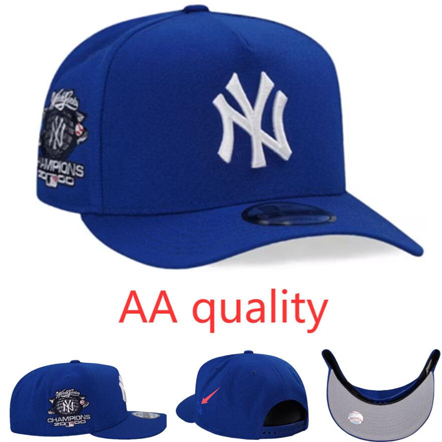 New Adjustable Sunshade Sunscreen Cap Hip Hop Hip-hop Trend Baseball Cap Fashion Versatile Rugby Cap Couple