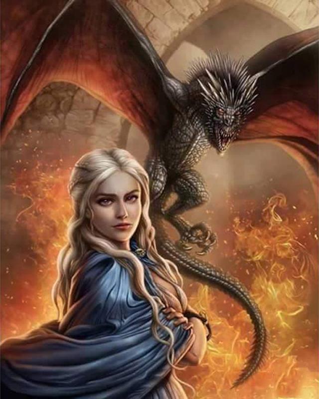 5d алмазная живопись Blackwing Demon женщина Алмазная вышивка маленькие черепахи животные фотографии из стразов мозаика домашний декор