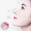 3Pcs Women's Nose Bridge Lift Sticker, Suitable for Daily Home Beauty Care