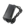 21V 1.5A 2A 3A 4A 5A 10A  Intelligence Lithium Li-ion Battery Charger for 5S 18V Lithium Polymer Battery Pack DC 5.5*2.5MM 2.1MM