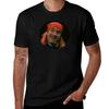 Walshy Tshirt Basic Simple Casual Short Sleeve Tee Tshirt