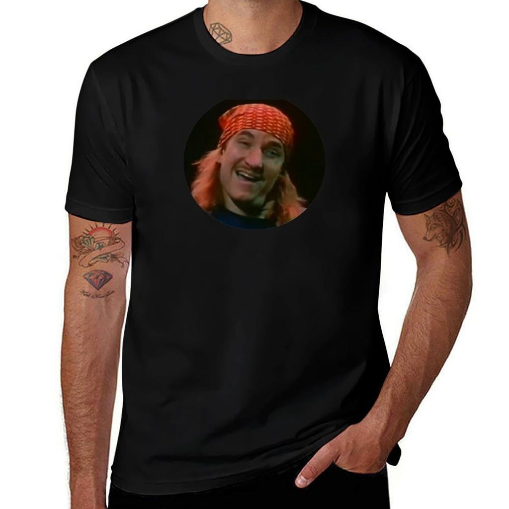 Walshy Tshirt Basic Simple Casual Short Sleeve Tee Tshirt