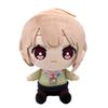 Spring Nodoka Plush Toy Hololive Friends with U Official Goods