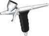 Airbrush System Series No. 49 Spraywork HG Trigger Airbrush Super Fine Painting Tool 74549