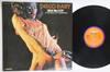 LP Пластинка VAN MCCOY - Disco Baby AV69006698 AVCO 1975 США Соул/Фанк Б/У
