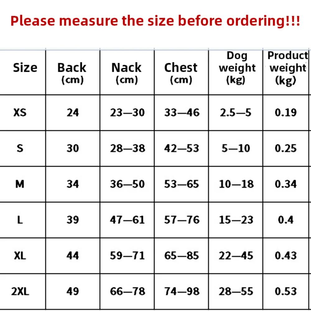 Регулируемый спасательный жилет для собак Светоотражающий купальный жилет безопасности для маленьких и средних собак