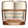 Estée Lauder Advanced Anti-Aging Wrinkle Reduction Cream, 75ml