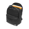 Porter MOUSSE DAYPACK Daypack L 751-29876 Greige/41