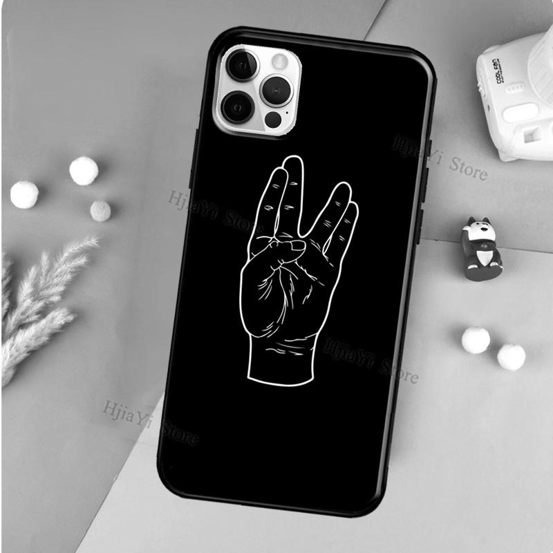 Damso The Life Vie Phone Case For Apple iPhone 13 12 11 Pro Max Mini X XR XS Max 7 8 Plus SE 2020 Cover Coque