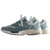 New Balance Кроссовки Kith X New Balance 992 Made In Usa 'Osaka Pack' U992KT