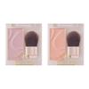 SANA Excel Seamless Tone Blush SB05 Waltz  SB06 Orchestra 30g
