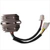 Honda CB/FC/CK/SC 750 Rectifier Type 31600-MA6-000