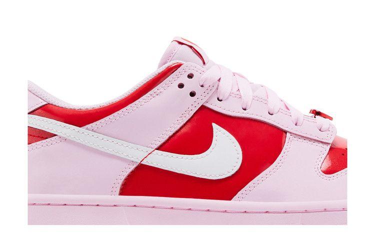 Nike Dunk Low День святого Валентина (2026) (GS)