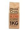 Прана Чай 1 кг