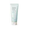 Bija Trouble Facial Foam 150ml