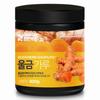 Joeun Herbal Medicine Turmeric Powder, 300g, 1 Unit