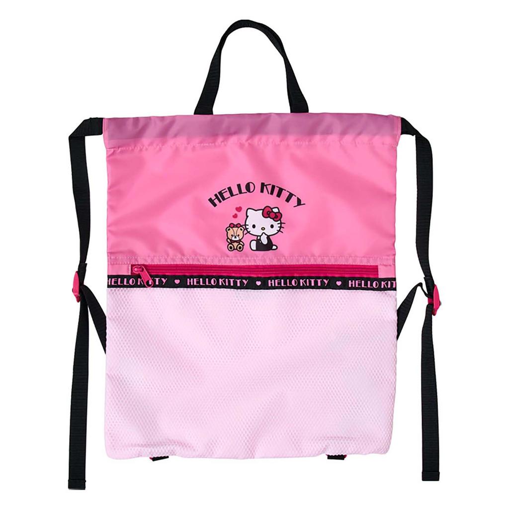 Sanrio Knapsack Hello Kitty 422398 Kids'