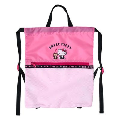Детский рюкзак Sanrio Hello Kitty 422398