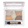 CANMAKE Perfect Stylist Eyes 16 Double Sunshine 3 г