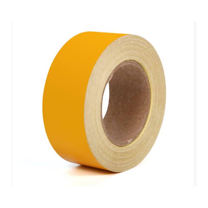 Reflective Warning Tape