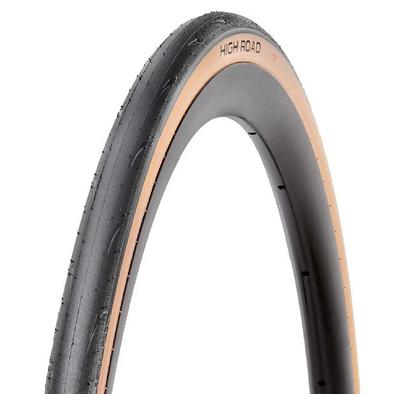 Дорожная шина Maxxis High Road 700 x 28