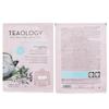 TEAOLOGY White Tea Miracle Breast Firming & Smoothing Mask