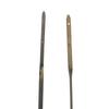 CJ5E6750AB Engine Dipstick For Ford KUGA 2013-2016 MONDEO 2013-2019 EDGE 2015 TAURUS-2.0T