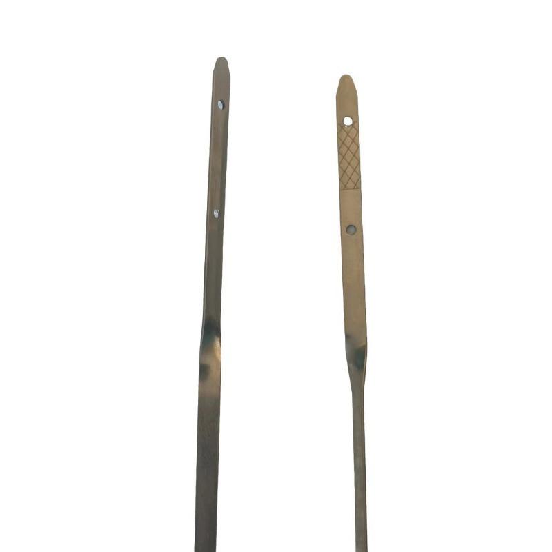 CJ5E6750AB Engine Dipstick For Ford KUGA 2013-2016 MONDEO 2013-2019 EDGE 2015 TAURUS-2.0T