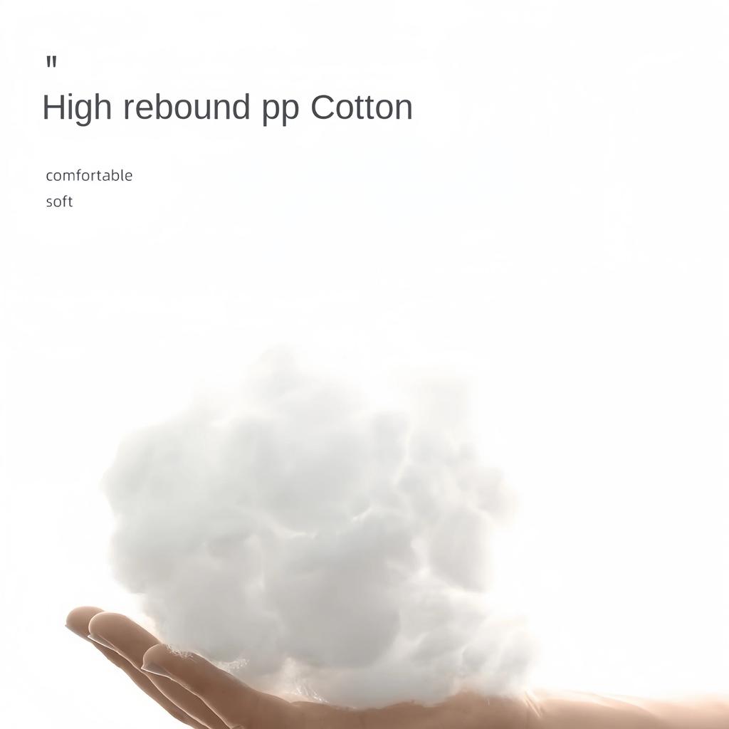 Полузакрытая удобная теплая лежанка для кошек Теплая утолщенная лежанка для кошек Подушки для котят Домики для собак Гнездо для сна для кошек и собак Матрас для домашних животных