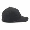[New Era] Детская кепка MLB LA черная МОЛОДЕЖНАЯ 52-56 см МОЛОДЕЖНАЯ 920 WASHED LOSDOD BLK WHI 25J