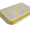 Louis Vuitton M14769 Monogram Organizer Dupoch Bifold Card Holder Card Case