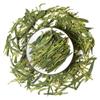 HelloYoung 100g Spring Anji Bai Cha Long Jing White Dragon Well Chinese GREENTEA