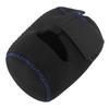 Fishing Reel Protective Case Neoprene Spinning Reel AntiWear Cover Fishing Accessory