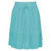 Regatta Womens/Ladies Hansika Tiered Skirt
