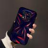 Чехол для Redmi Note 14 Pro Plus Note14 Pro+ Тонкий Силиконовый с Рисунком Мягкий ТПУ Чехол для Телефона Для Redmi Note 14 Pro 4G 5G Fundas