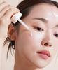 Элиминатор Adley Glow Mela Отбеливающая сыворотка 50 мл