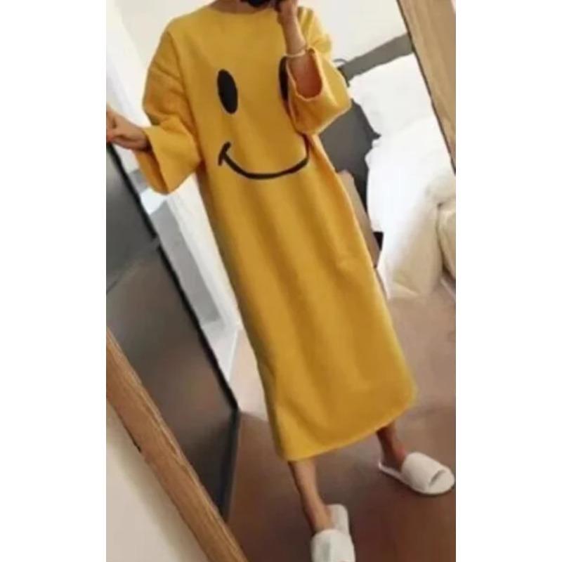 Женская зимняя ночная рубашка, фланель, большой размер, утепленная пижама, теплая пижама, пижамы, повседневные костюмы, домашняя одежда