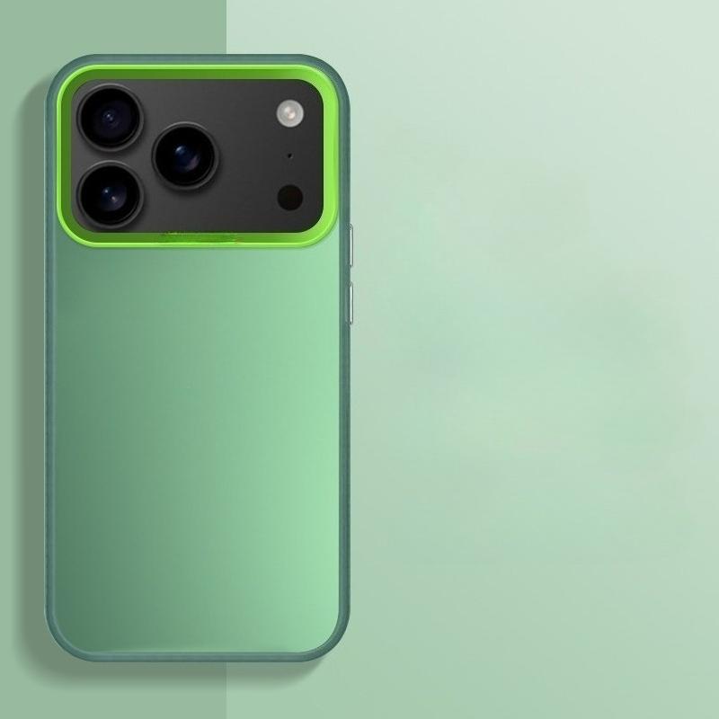 Custom DIY Photo Matte Laser Case for iPhone 17 Pro Max 17Pro Shockproof Hard Customized Picture Back Cover for iPhone Air Shell