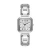 A|X Armani Exchange LEILA AX5720 Женские серебристые часы