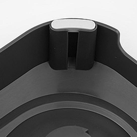 Миски для кошачьей еды с регулируемой высотой, антирвотная нержавеющая сталь для кошек и собак, способствует формированию здоровых привычек питания