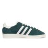 adidas Джаббар Ло мл. 4354 Ауро Сапп Оффв