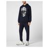 Толстовка PHILIPP PLEIN 9591
