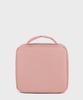 Jansport Launch Break Розовый туман