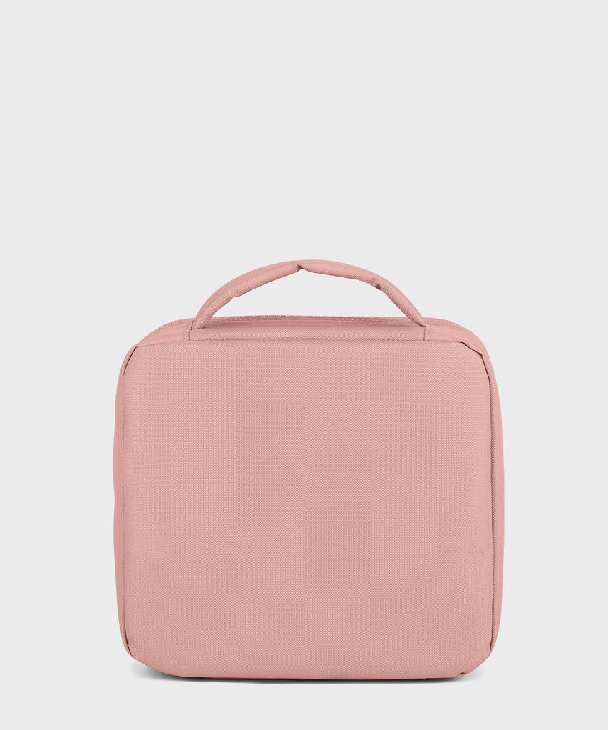 Jansport Launch Break Розовый туман