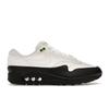 Кроссовки Air Max 1 Chlorophyll Unisex White Summit-White Black FZ5160-121