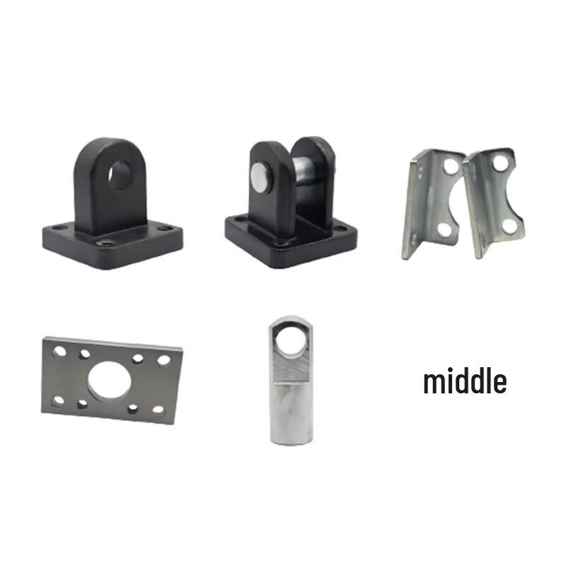 KYCH HOB Pneumatic Cylinder Accessory