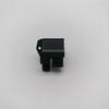 6445XE 1267J6 For Peugeot 1007 206 207 208 2008 301 508 for Citroen C2 C3 Picasso C4 DS 3 Cool fan electric control unit box