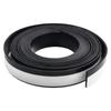 1Pc 300cm Guide Splinter Guard Replacement Strip For Track Saw Guide Rail Splinter Guard Power Tool Accessories