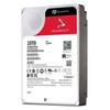 Seagate IronWolf Pro NAS Hard Drive