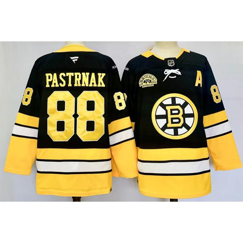 Mens Womens Ice Hockey Practice Jersey Long Sleeve Training Shirt NHL Team Style Utah Grizzlies Devils Kraken Blue Jackets